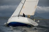 playing ftse gbr603r lrw11 9344